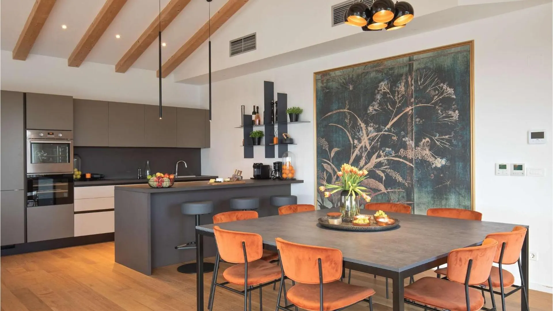 Villa Terra Bianca Brtonigla Nyaraló